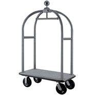 Luggage Cart